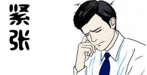 养成好习惯，远离牛皮癣病因